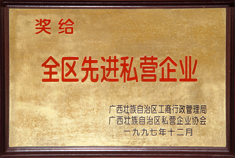 1997全区先进私营企业-1.png