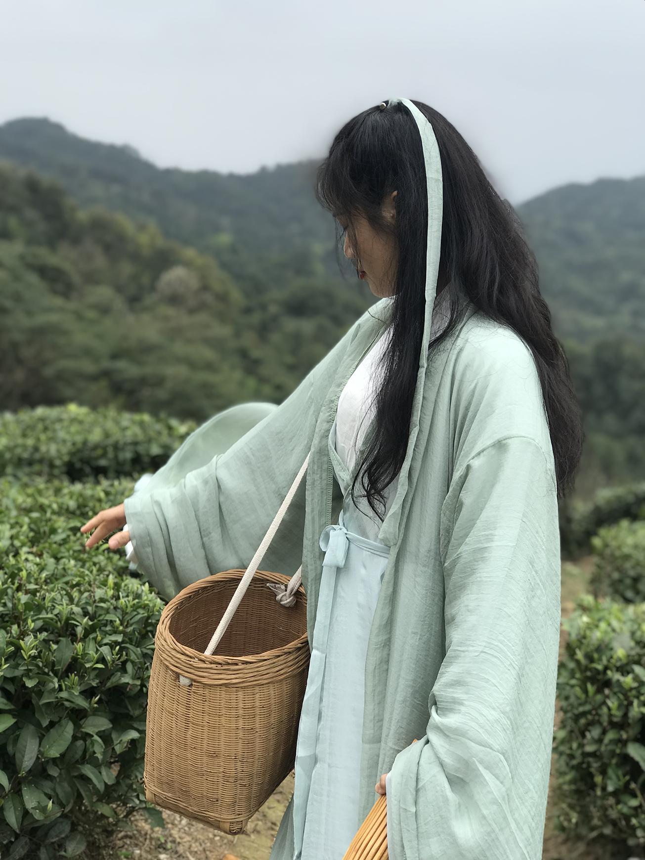 image2 