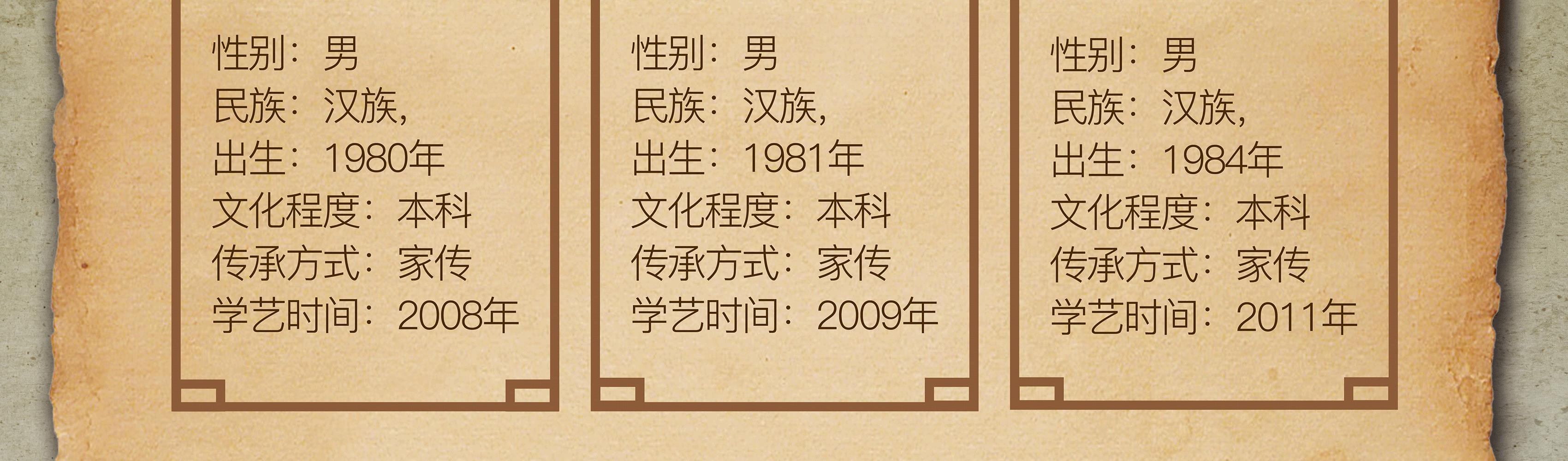image10